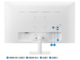 Монитори Samsung Smart Monitor M5 32CM501