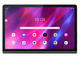 Таблети Lenovo Yoga Tab 11, 256GB Storm Grey