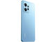 Смартфони Xiaomi Redmi 12 4GB/128GB Blue