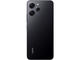 Смартфони Xiaomi Redmi 12 4GB/128GB Black