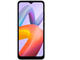Смартфони Xiaomi Redmi A2 64GB, Classic Black