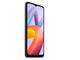 Смартфони Xiaomi Redmi A2 64GB, Classic Black