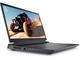 Лаптопи Dell G15 5530