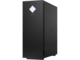 Компютри HP OMEN 25L GT15-1005nu