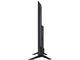 Телевизори LG 43UR73003LA