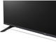 Телевизори LG 43UR73003LA