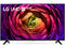 Телевизори LG 55UR73003LA