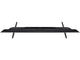 Телевизори LG 65UR73003LA