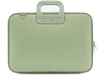 Чанти за Лаптопи Bombata Wave 15.6" - 16" Mint