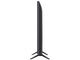 Телевизори LG 43UR80003LJ