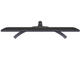 Телевизори LG 43UR81003LJ