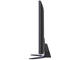 Телевизори LG 43UR81003LJ
