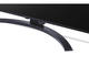 Телевизори LG 43UR81003LJ