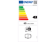 Телевизори LG 50UR81003LJ