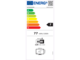 Телевизори LG 55UR91003LA