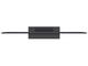 Телевизори LG 55UR91003LA