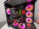 G:RIGS G:RIGS Arena (AMD)