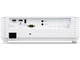 Проектори Acer H6546Ki