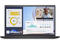 Лаптопи Dell Vostro 3535