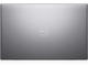 Лаптопи Dell Vostro 5510