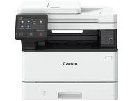 Принтери Canon i-SENSYS MF461dw