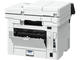 Принтери Canon i-SENSYS MF461dw
