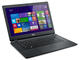 Лаптопи Acer Аspire ES1-511