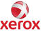 Консумативи Оригинален Xerox VersaLink B7100 Sold Black Toner Cartridge