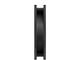 Вентилатори Arctic P12 PWM PST CO Black