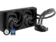 Охладители Arctic Liquid Freezer II 280