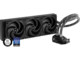 Охладители Arctic Liquid Freezer II 360