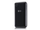 Смартфони LG L40 (D160) 4GB, черен цвят