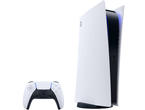 Конзоли Sony PlayStation 5 Digital Edition