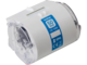 Хартия Brother CZ-1005 Continuous Paper Tape