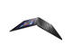 Лаптопи Lenovo Yoga 2 (сив)
