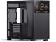Кутии Jonsbo D41 Mesh Screen Black