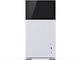 Кутии Jonsbo D41 Mesh Screen White