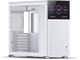 Кутии Jonsbo D41 Mesh Screen White