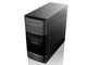 Компютри LENOVO H530