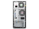 Компютри LENOVO H530