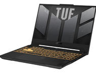 Лаптопи ASUS TUF Gaming F15 FX507ZV4-HQ039W