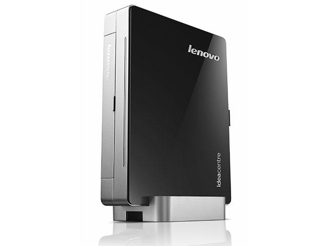 Mini PC Lenovo IdeaCentre Q190
