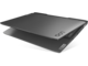 Лаптопи Lenovo LOQ 15" Gen 8