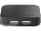 USB Хъб D-link 4-портов USB 2.0 Hub