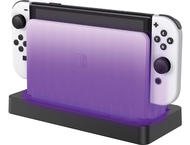Аксесоари за конзоли Venom VS4928
