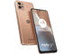 Смартфони Motorola Moto G32 256GB, Rose Gold