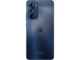 Смартфони Motorola Edge 30 256GB, Meteor Grey