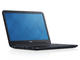 Лаптопи Dell Inspiron 3531