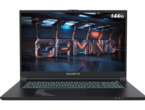 Лаптопи Gigabyte G7 MF