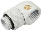 Фитинги Raijintek RAI - G1/4 Fitting MF0906 White 6 pack